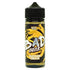 Bad Juice - Bad Juice 100ml Shortfill - theno1plugshop