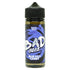 Bad Juice - Bad Juice 100ml Shortfill - theno1plugshop