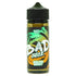 Bad Juice - Bad Juice 100ml Shortfill - theno1plugshop