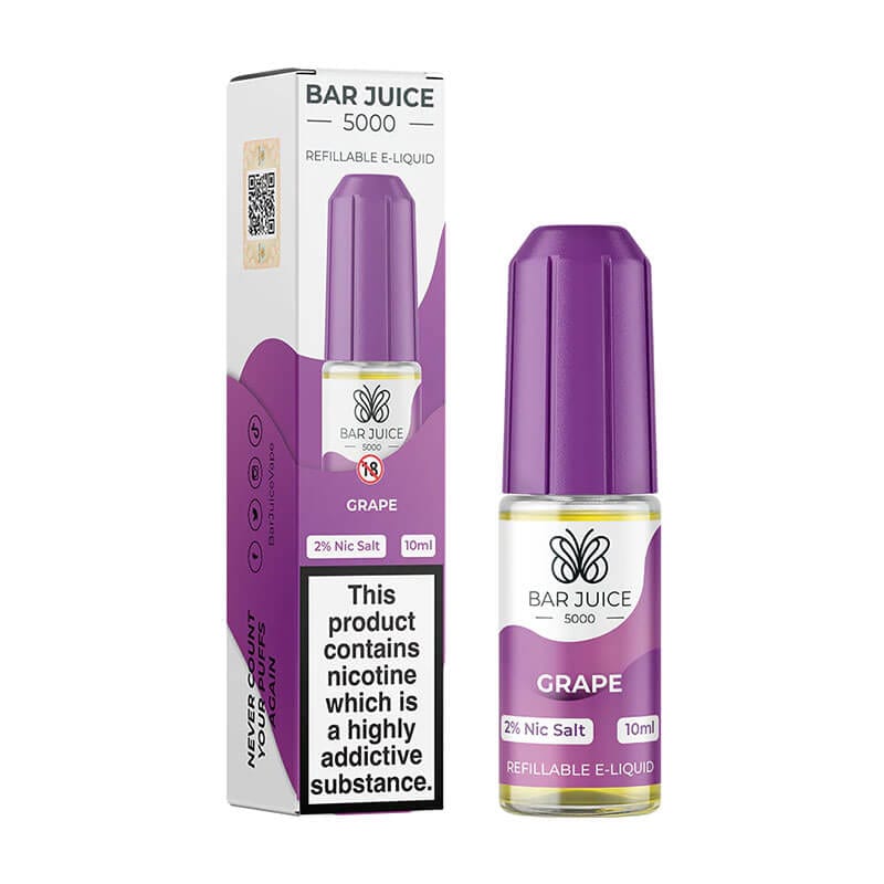 E Liquid Base 5 Liter 5L VG/PG 70/30 Base Liquid Base Liquid 50/50 E Liquid Base 5 Liter 5L VG/PG 70/30 Base Liquid Base Liquid 50/50
