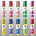 Bar Juice - Bar Juice 5000 10ml E-liquids (Pack of 10) - theno1plugshop