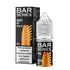 Bar Series - Bar Series Nic Salt 10ml E-Liquids - Pack Of 10 - theno1plugshop