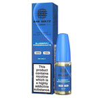 Bar Soltz - Bar Soltz Legend Nic Salts E-liquids 10ml - Box of 10 - theno1plugshop