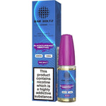 Bar Soltz - Bar Soltz Legend Nic Salts E-liquids 10ml - Box of 10 - theno1plugshop