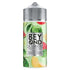 Beyond - Beyond 100ml Shortfill - theno1plugshop