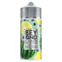 Beyond - Beyond 100ml Shortfill - theno1plugshop