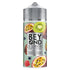 Beyond - Beyond 100ml Shortfill - theno1plugshop