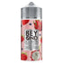 Beyond - Beyond 100ml Shortfill - theno1plugshop