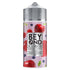 Beyond - Beyond 100ml Shortfill - theno1plugshop
