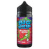 Doozy Vape Co - Big Drip 100ml Shortfill - theno1plugshop