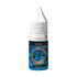 Billionaire Juice - Billonaire Juice 10ml Nic Salt - theno1plugshop