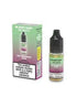Bloody Mary - Bloody Mary Nic Salt 10ml - Box of 10 - theno1plugshop