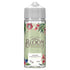 Bloom - Bloom 100ml Shortfill - theno1plugshop