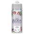 Bloom - Bloom 100ml Shortfill - theno1plugshop