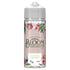 Bloom - Bloom 100ml Shortfill - theno1plugshop