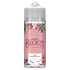 Bloom - Bloom 100ml Shortfill - theno1plugshop