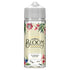 Bloom - Bloom 100ml Shortfill - theno1plugshop