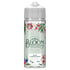 Bloom - Bloom 100ml Shortfill - theno1plugshop