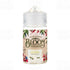 Bloom - Bloom 50ml Shortfill - theno1plugshop
