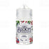 Bloom - Bloom 50ml Shortfill - theno1plugshop