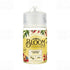 Bloom - Bloom 50ml Shortfill - theno1plugshop