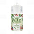 Bloom - Bloom 50ml Shortfill - theno1plugshop