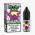 Boom - Boom Nic Salt 10ml E-Liquids - Pack Of 5 - theno1plugshop