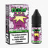 Boom - Boom Nic Salt 10ml E-Liquids - Pack Of 5 - theno1plugshop