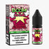 Boom - Boom Nic Salt 10ml E-Liquids - Pack Of 5 - theno1plugshop