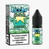 Boom - Boom Nic Salt 10ml E-Liquids - Pack Of 5 - theno1plugshop