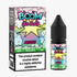Boom - Boom Nic Salt 10ml E-Liquids - Pack Of 5 - theno1plugshop