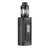 carbon fibre Smok Morph 3 Vape Kit 