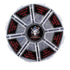 Demon Killer - Demon Killer 48pcs Pre-Maid Coil WheelDefault Title - Coils - theno1plugshop