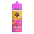Dinky Donuts - Dinky Donuts 100ml Shortfill - theno1plugshop