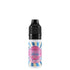 Dinner Lady - Dinner Lady 10ML Nic Salt - theno1plugshop