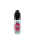 Dinner Lady - Dinner Lady 10ML Nic Salt - theno1plugshop