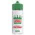Donut King - Donut King 100ml - theno1plugshop