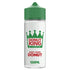 Donut King - Donut King 100ml - theno1plugshop