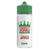 Donut King - Donut King 100ml - theno1plugshop