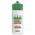 Donut King - Donut King 100ml - theno1plugshop