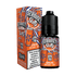 Doozy Vape Co - Doozy Seriously Soda Nic Salt 10ml E-Liquids Box of 10 - theno1plugshop