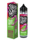 Doozy Vape Co - Doozy Sweets 50ml Shortfill - theno1plugshop