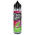 Doozy Vape Co - Doozy Sweets 50ml Shortfill - theno1plugshop