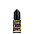 Doozy Vape - Doozy Vape 10ML Nic Salt - theno1plugshop