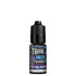 Doozy Vape - Doozy Vape 10ML Nic Salt - theno1plugshop