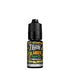 Doozy Vape - Doozy Vape 10ML Nic Salt - theno1plugshop