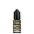 Doozy Vape - Doozy Vape 10ML Nic Salt - theno1plugshop