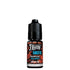 Doozy Vape - Doozy Vape 10ML Nic Salt - theno1plugshop