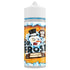 Dr Frost - Dr Frost 100ml Shortfill - theno1plugshop