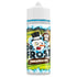 Dr Frost - Dr Frost 100ml Shortfill - theno1plugshop